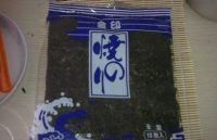 �n����˾�������D�Ĳ��E