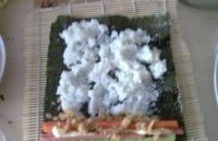 �n����˾�������D�Ĳ��E