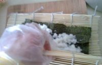 �n����˾�������D�Ĳ��E