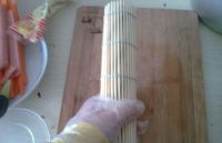 �n����˾�������D�Ĳ��E