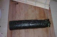 �n����˾�������D�Ĳ��E