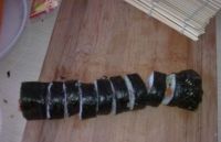 �n����˾�������D�Ĳ��E