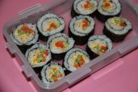 �n����˾�������D�Ĳ��E