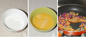 �߲˵�������D�Ĳ��E