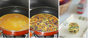 �߲˵�������D�Ĳ��E