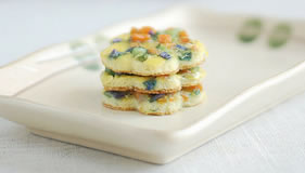 �߲˵�������D�Ĳ��E