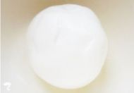 �̻�Ĩ���Ƥ��������D�Ĳ��E