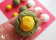 �̻�Ĩ���Ƥ��������D�Ĳ��E