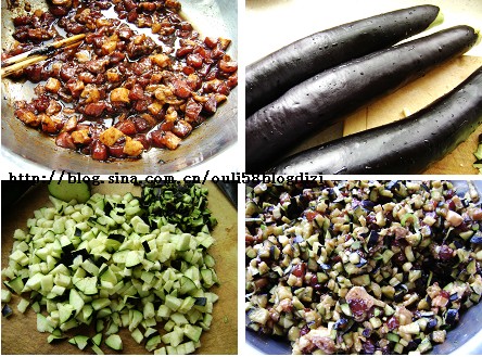 ���Ӵ�����������D�Ĳ��E