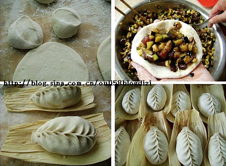 ���Ӵ�����������D�Ĳ��E