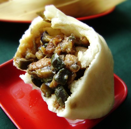 ���Ӵ�����������D�Ĳ��E