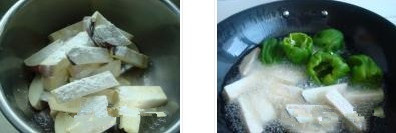 ��Ƥ���ӟ����ӵ������D�Ĳ��E