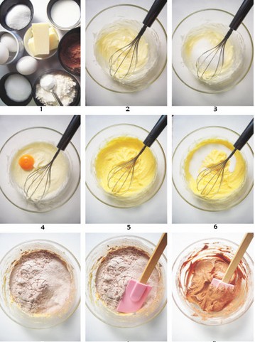 ��������������D�Ĳ��E