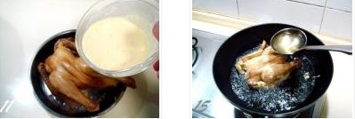 �����u�������D�Ĳ��E