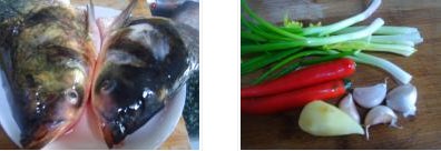 �����~�^�ҵ������D�Ĳ��E