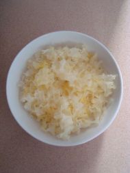 ��������ѩ���𜫵������D�Ĳ��E