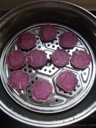 ��������ѩ���𜫵������D�Ĳ��E