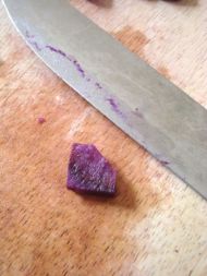 ��������ѩ���𜫵������D�Ĳ��E