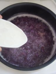 ��������ѩ���𜫵������D�Ĳ��E