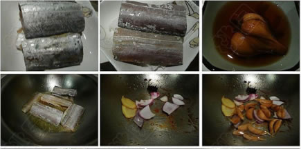 ��������~�������D�Ĳ��E