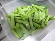 ���Զ��ǵ������D�Ĳ��E