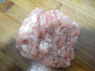 ���Զ��ǵ������D�Ĳ��E