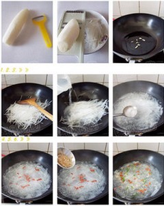 ���}���rƤ��轜��������D�Ĳ��E