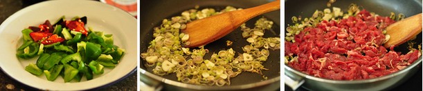 ��é���S��ţ��������D�Ĳ��E