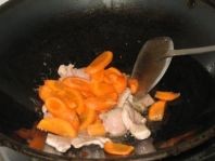 �ҳ��㹽��ľ������Ƭ�������D�Ĳ��E