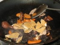 �ҳ��㹽��ľ������Ƭ�������D�Ĳ��E