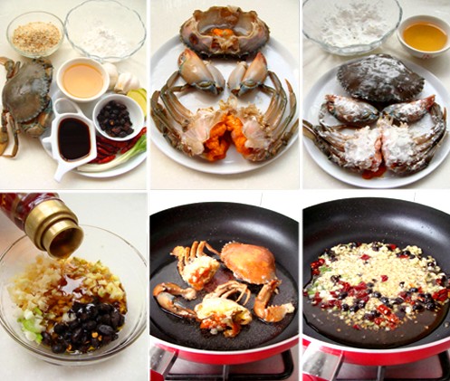 ���L����з�������D�Ĳ��E