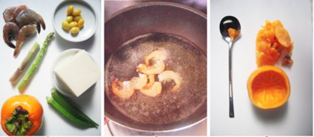 �r���׹�ɳ���������D�Ĳ��E