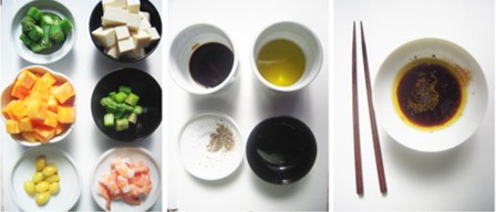 �r���׹�ɳ���������D�Ĳ��E