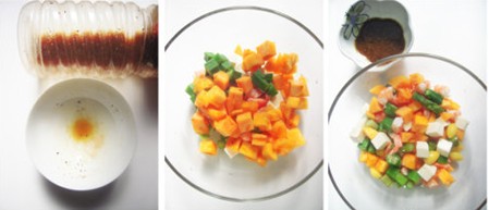 �r���׹�ɳ���������D�Ĳ��E