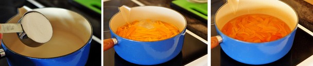 ��Ƥ���T�������D�Ĳ��E