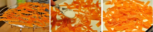 ��Ƥ���T�������D�Ĳ��E