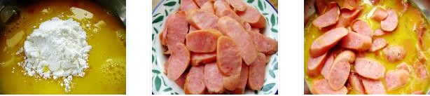 �ҳ����c���u���������D�Ĳ��E