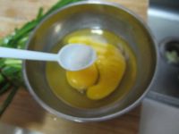 �²˳��u���������D�Ĳ��E