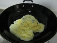 �²˳��u���������D�Ĳ��E