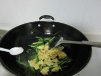 �²˳��u���������D�Ĳ��E