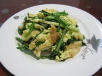 �²˳��u���������D�Ĳ��E