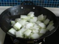 �峴���ϵ������D�Ĳ��E