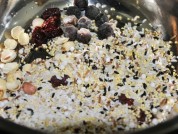 �s�Z����������D�Ĳ��E