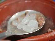 �s�Z����������D�Ĳ��E