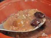 �s�Z����������D�Ĳ��E