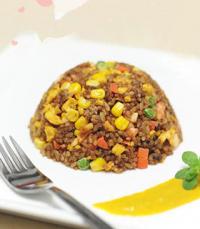 Belacan�R���K�������