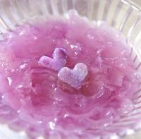 ��������ѩ���𜫵�����