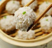 ����Ԫ�ӵ�����