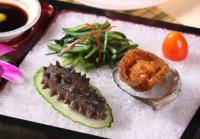 �p��һ�^������