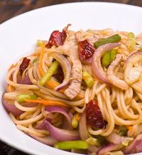 �����L(f��ng)-����l������